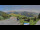 Webcam in Burgeis, 0.5 mi away