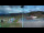 Webcam in Burgeis, 6.9 km