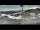 Webcam in Burgeis, 12 km