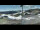 Webcam in Burgeis, 4.7 km