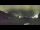Webcam in Burgeis, 0.5 mi away
