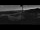 Webcam in Burgeis, 7.1 km