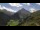 Webcam in Vent, 8.1 km