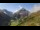 Webcam in Vent, 12 km entfernt