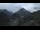Webcam in Vent, 5.4 km