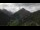 Webcam in Vent, 0.6 mi away