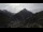 Webcam in Vent, 8.1 km entfernt
