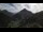 Webcam in Vent, 5.7 mi away