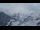 Webcam in Vent, 2.1 mi away