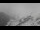 Webcam in Vent, 1.6 km