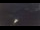 Webcam in Vent, 14.8 km entfernt