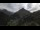 Webcam in Vent, 4.7 mi away