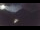 Webcam in Vent, 13.5 km
