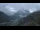 Webcam in Vent, 13.5 km