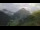 Webcam in Vent, 13.5 km
