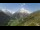 Webcam in Vent, 7 km entfernt