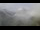 Webcam in Vent, 13.5 km entfernt