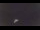 Webcam in Vent, 5.4 km entfernt