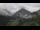 Webcam in Vent, 13.5 km