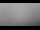 Webcam in Vent, 8.1 km entfernt