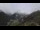 Webcam in Vent, 3.1 mi away