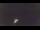 Webcam in Vent, 8.1 km entfernt