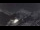 Webcam in Vent, 12 km