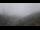 Webcam in Vent, 8 km