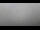 Webcam in Vent, 16.8 km