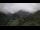 Webcam in Vent, 14 km
