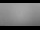 Webcam in Vent, 8.1 km