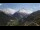 Webcam in Vent, 0.6 mi away