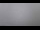 Webcam in Vent, 8.1 km