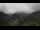 Webcam in Vent, 5.4 km