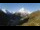 Webcam in Vent, 8.1 km entfernt
