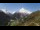 Webcam in Vent, 0.6 mi away