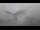 Webcam in Vent, 16.8 km