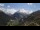 Webcam in Vent, 6 km entfernt
