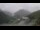 Webcam in Vent, 14 km