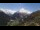 Webcam in Vent, 8 km entfernt