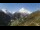Webcam in Vent, 8.1 km entfernt