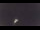 Webcam in Vent, 7 km