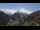 Webcam in Vent, 8.1 km entfernt
