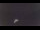 Webcam in Vent, 12 km entfernt