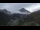 Webcam in Vent, 9 km entfernt
