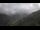 Webcam in Vent, 12 km entfernt