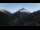 Webcam in Vent, 8.1 km