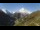 Webcam in Vent, 4.7 mi away