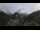 Webcam in Vent, 1.6 km entfernt