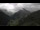 Webcam in Vent, 5.2 mi away
